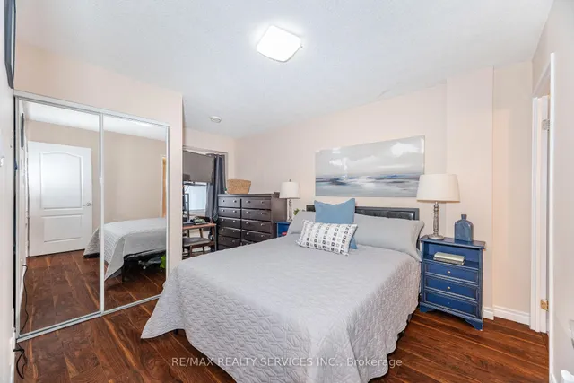 Additional image 18 of 7405 Goreway Dr Unit 212