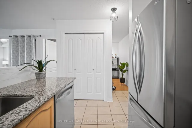 Additional image 9 of 8 Dayspring Circ Unit 1106