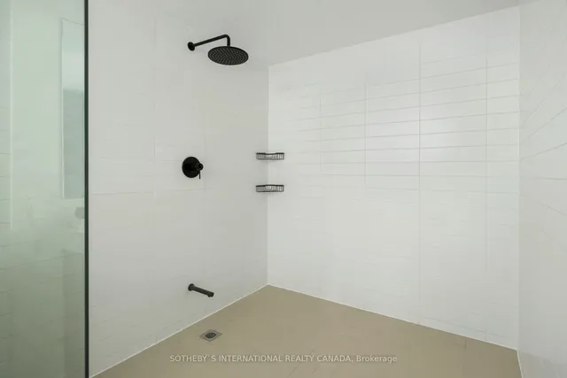 Additional image 25 of 141 Green Gardens Blvd