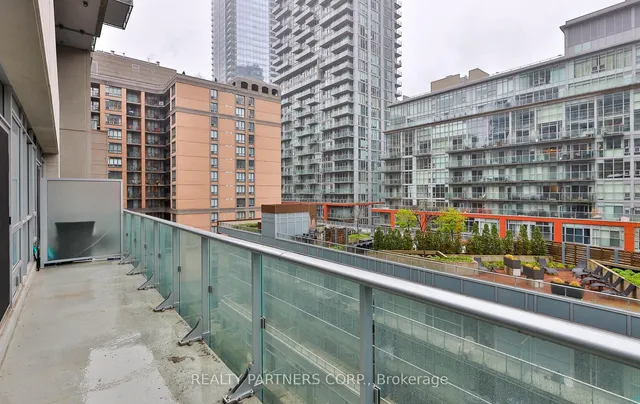 Additional image 10 of 199 Richmond St Unit 712