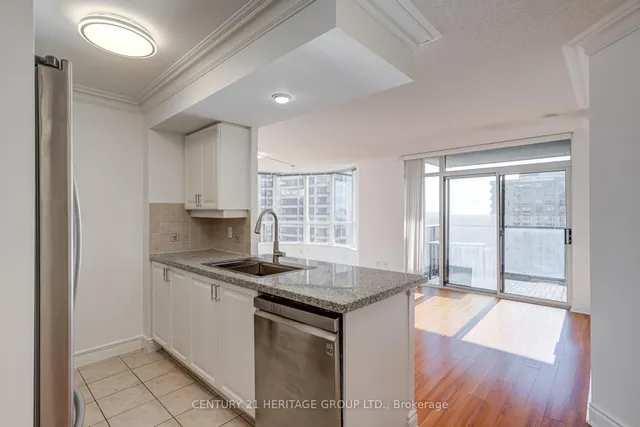 Additional image 3 of 10 Northtown Way Unit 1705