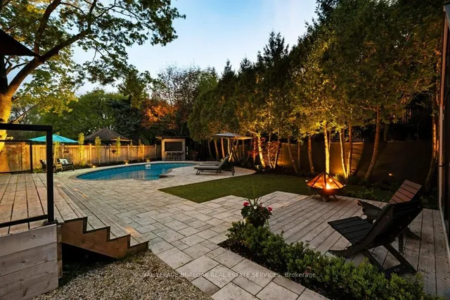 Additional image 34 of 4259 Forsyth Blvd