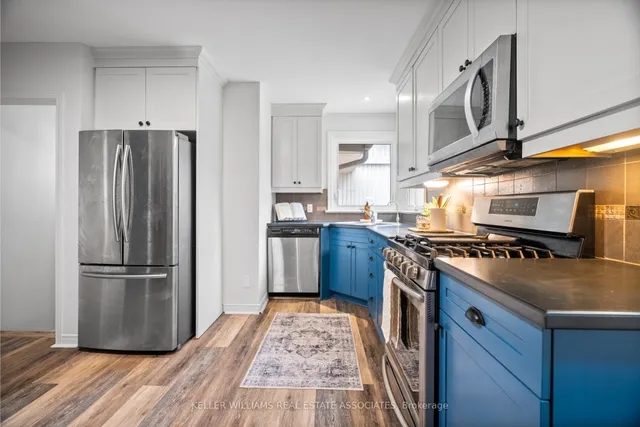 Additional image 8 of 14 Hopkins Crt