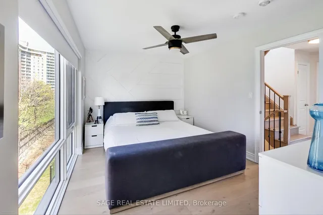 Additional image 23 of 66 Pony Farm Dr