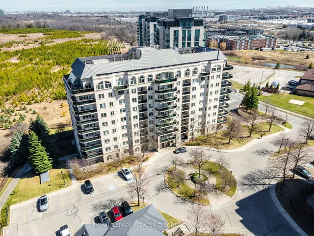 Additional image 45 of 10 Dayspring Circ Unit 701