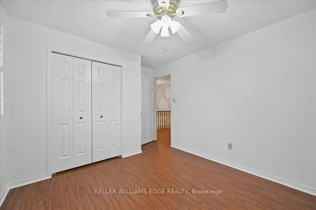 Additional image 30 of 38 Elora Dr Unit 6