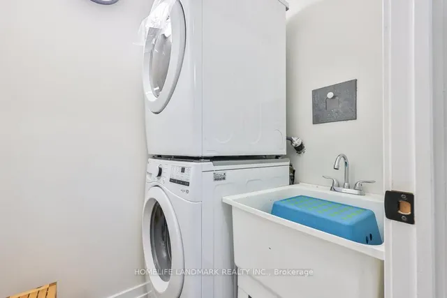 Additional image 12 of 7 Brunel Crt