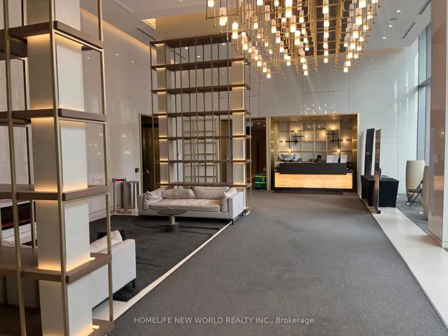 Additional image 3 of 8 Olympic Garden Dr Unit 410