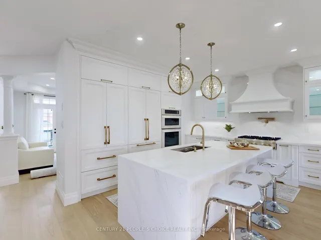 Additional image 18 of 29 Young Dr