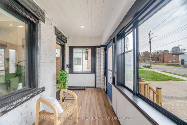 Additional image 4 of 86 Glasgow St