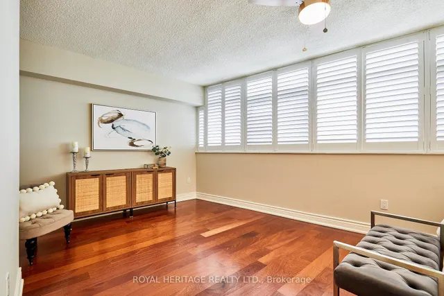 Additional image 19 of 3131 Bridletowne Circ Unit 1806