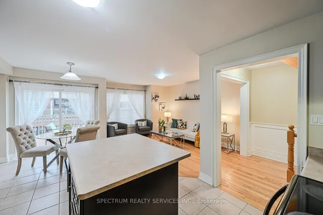 Additional image 16 of 876 Jempson Path