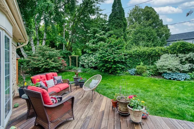 Additional image 32 of 4173 Corrine Crt