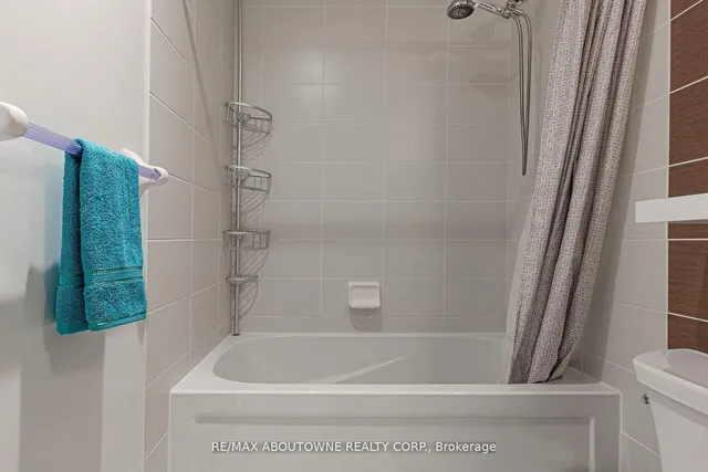 Additional image 19 of 205 Sherway Gardens Rd Unit 315
