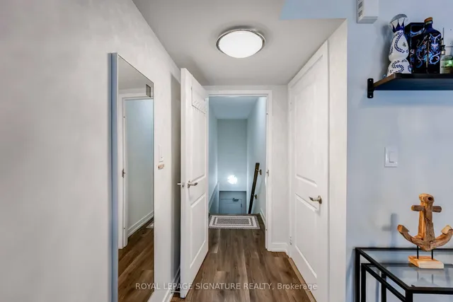 Additional image 9 of 2315 Sheppard Ave Unit 50