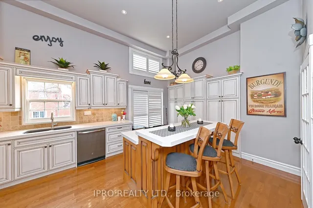 Additional image 18 of 40 Stornwood Crt