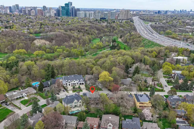 Additional image 34 of 125 Sandringham Dr