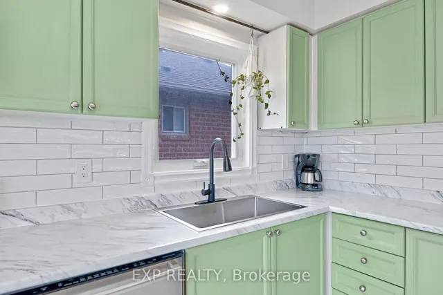 Additional image 13 of 19 Silkwood Cres