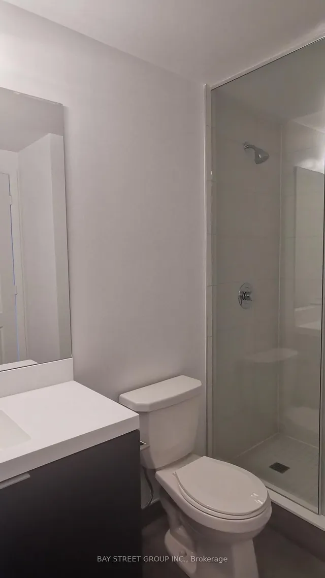 Additional image 9 of 8 WIDMER St Unit 808