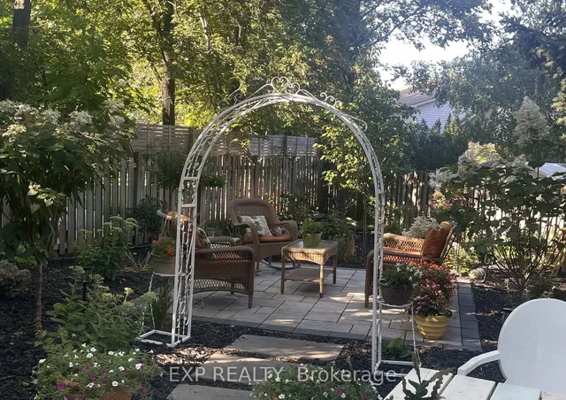 Additional image 44 of 2187 Shaftesbury Crt