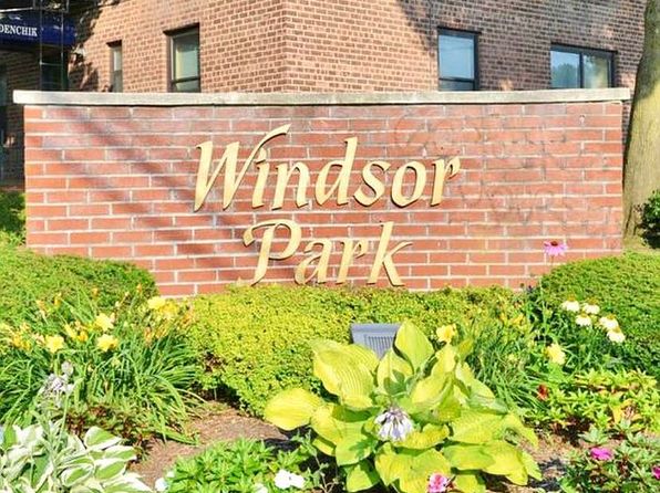 75-05 210th St APT 2P, Queens, NY 11364