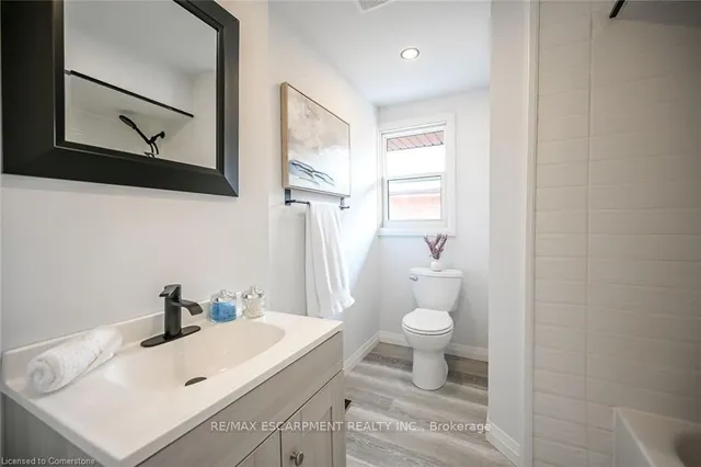 Additional image 23 of 379 East 19th St