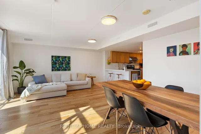 Additional image 9 of 214 Main St Unit 202