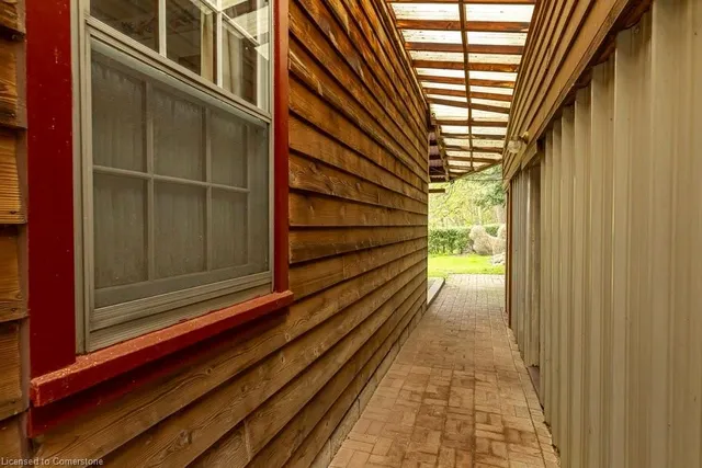 Additional image 6 of 101 Head St