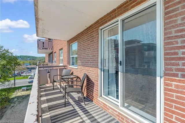 Additional image 13 of 851 Queenston Rd Unit 502