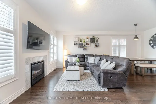 Additional image 16 of 1178 Raspberry Terr