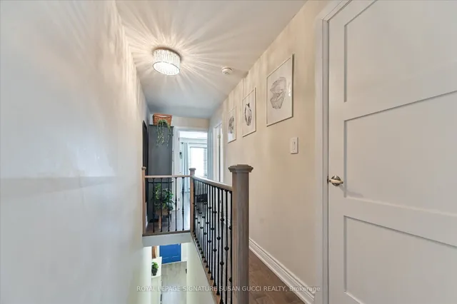 Additional image 12 of 1265 Woodbine Ave