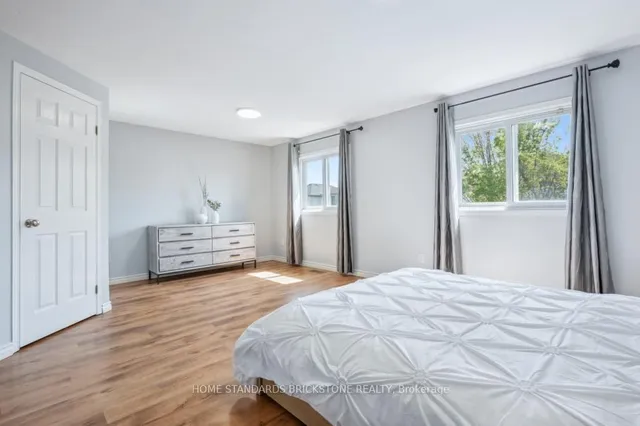 Additional image 23 of 67 Cotton Grass St