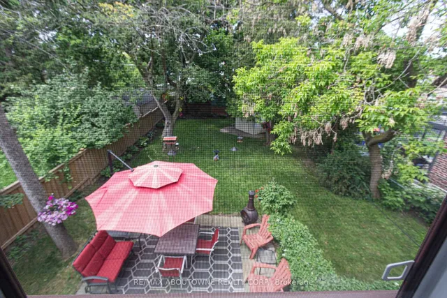 Additional image 36 of 30 Wolcott Ave