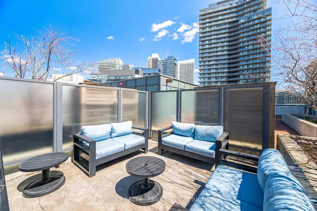 Additional image 22 of 50 Bruyeres Mews Unit 615