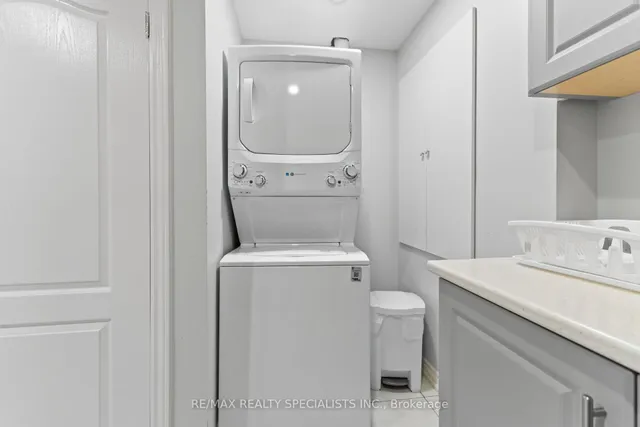 Additional image 42 of 172 Tysonville Circ