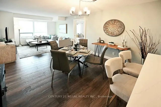 Additional image 3 of 60 Heintzman St Unit 2003