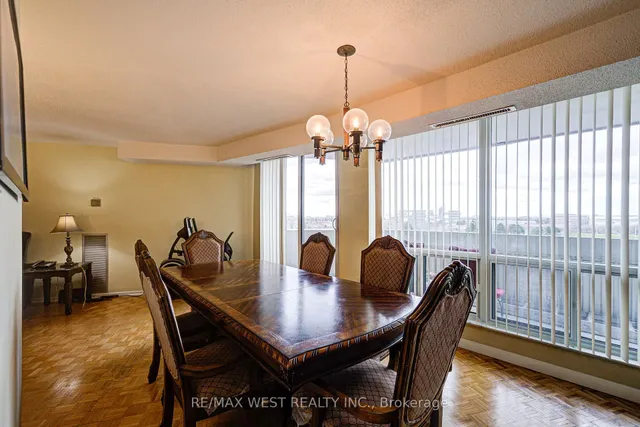 Additional image 21 of 150 Neptune Dr Unit 906