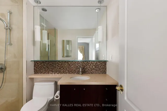 Additional image 43 of 10 Ambassador Pl