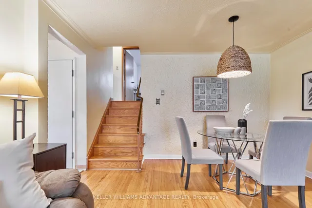 Additional image 7 of 31 Poplar Rd