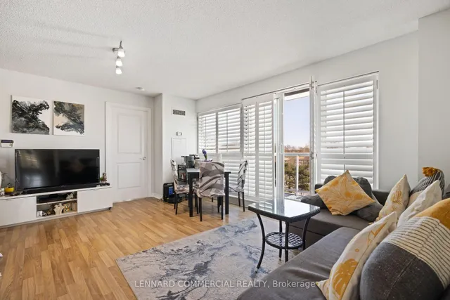 Additional image 16 of 30 Herons Hill Way Unit 206