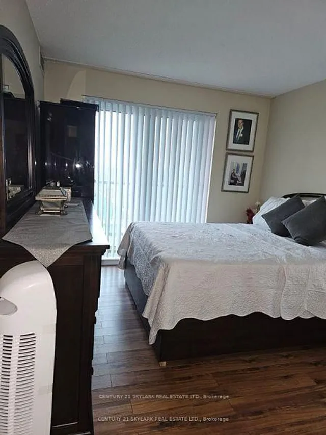 Additional image 20 of 25 Via Rosedale Way Unit 316