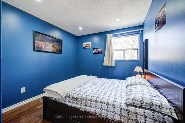 Additional image 31 of 4020 Brandon Gate Dr Unit 8