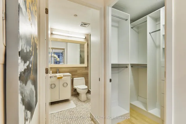 Additional image 24 of 88 Park Lawn Rd Unit 1210