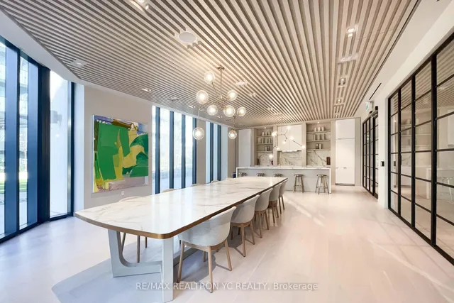 Additional image 29 of 138 Downes St Unit 6908