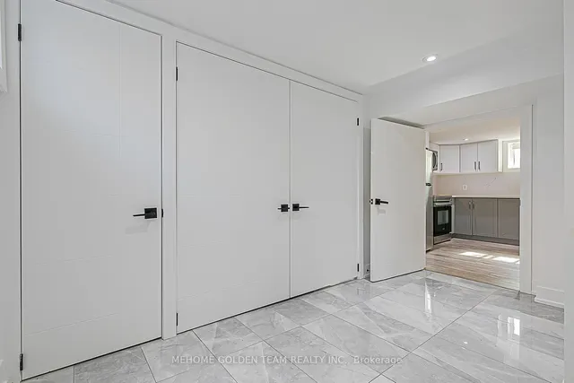 Additional image 36 of 6 Dorsey Dr