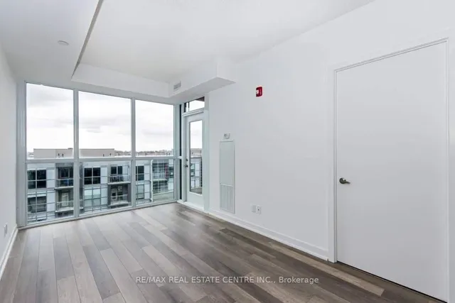 Additional image 7 of 5240 Dundas St Unit B314