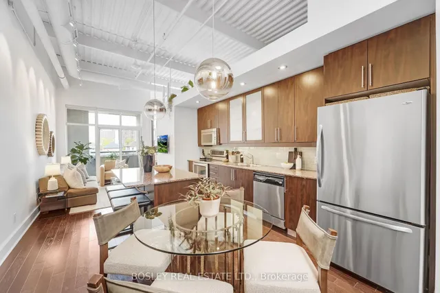 Additional image 6 of 550 Hopewell Ave Unit 311