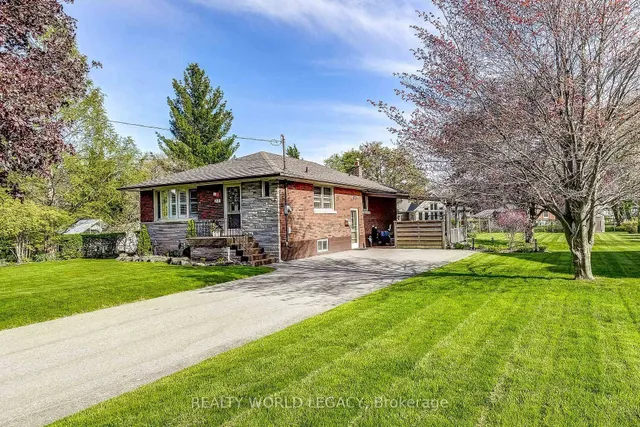 Additional image 4 of 77 Hopkins Crt