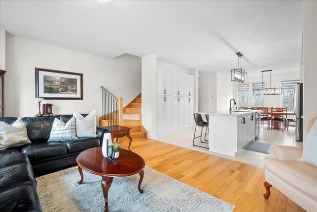 Additional image 13 of 109 Halliford Pl