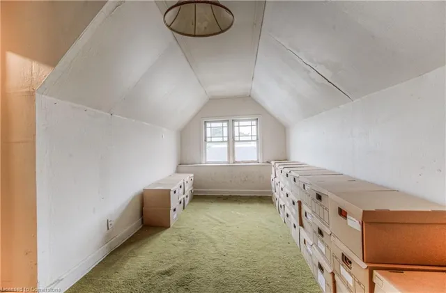 Additional image 20 of 9 Ahrens St